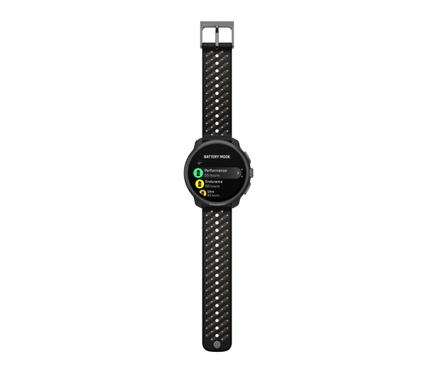 Suunto Race 2 Titanium Black - 1357186 - zdjęcie 5